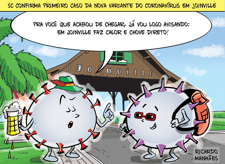 Charge 12-02