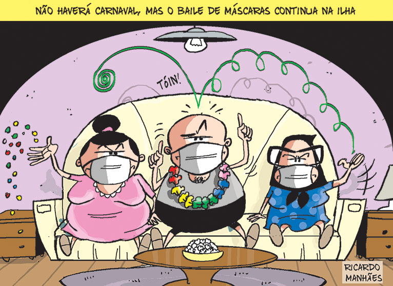 Charge 13-02