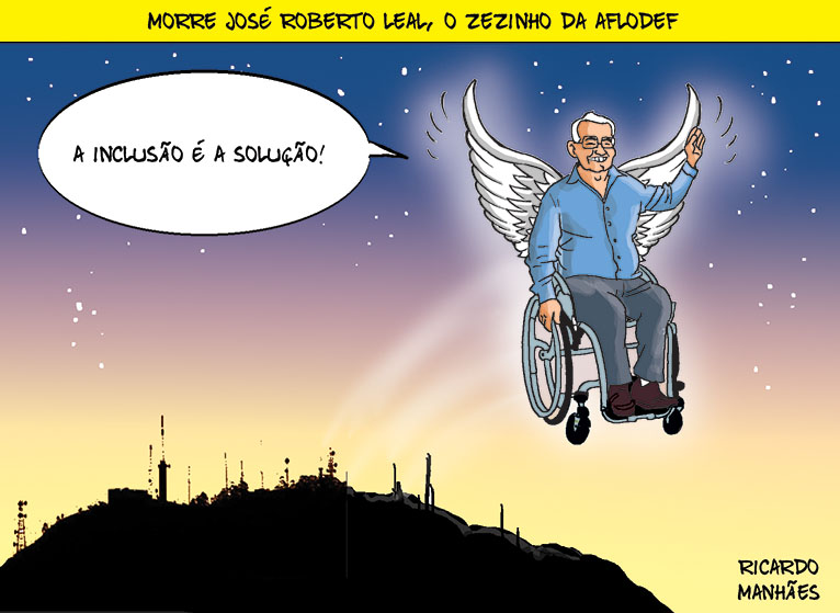 Charge 15-02