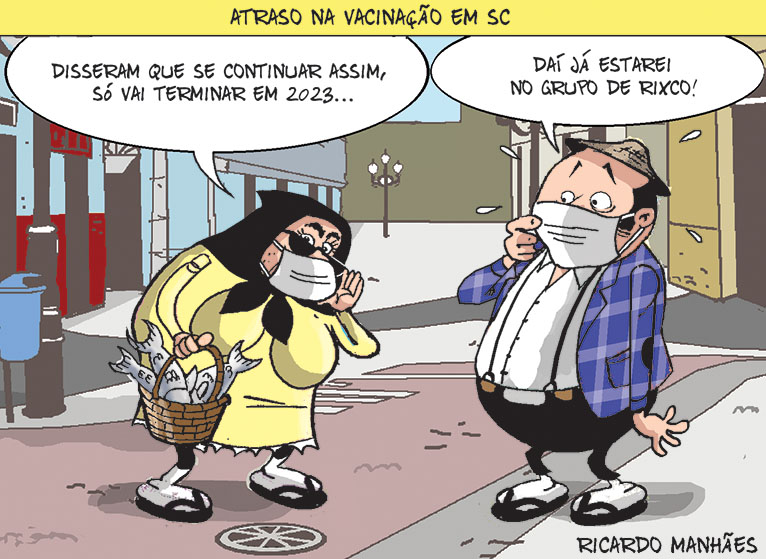 Charge 17-02