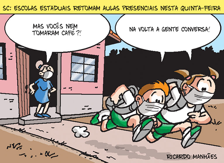 Charge 18-02