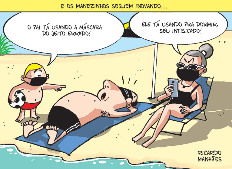 Charge 22-02