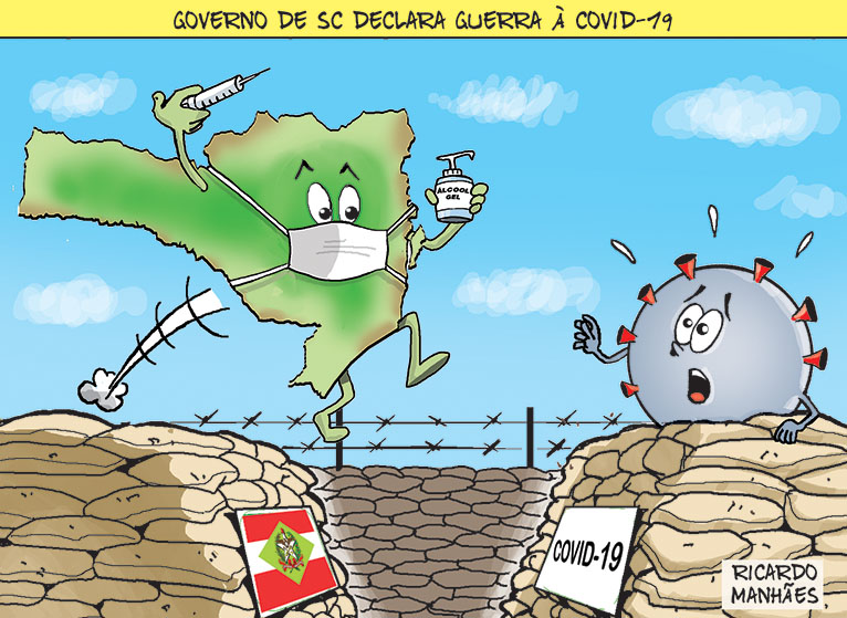 Charge 24-02