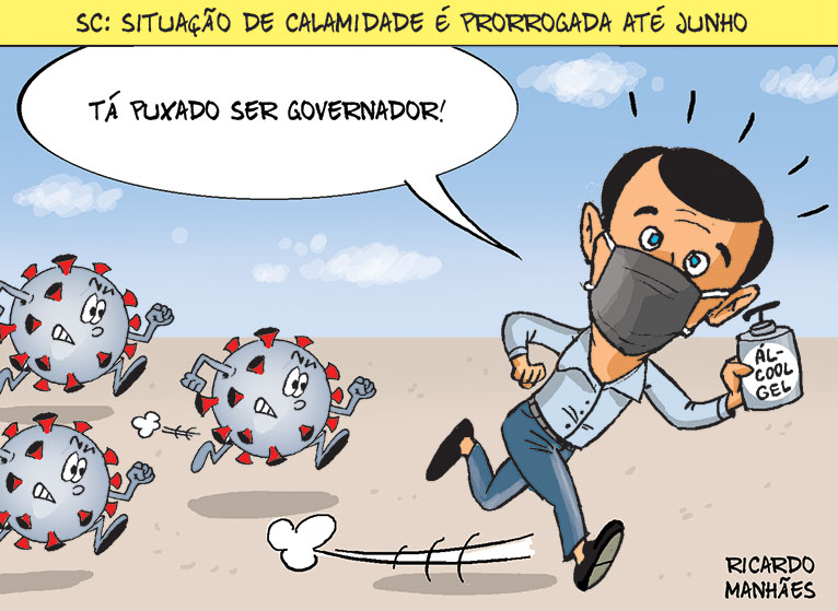 Charge 26-02