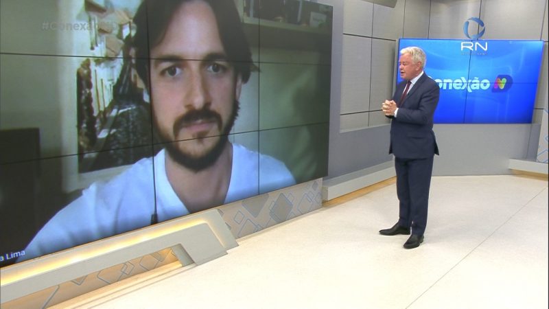 Parlamentar falou sobre a PEC dos penduricalhos. A proposta altera o artigo 37 da Constitui&ccedil;&atilde;o Federal, e prev&ecirc; o fim de uma s&eacute;rie de aux&iacute;lios (creche, mudan&ccedil;a, alimenta&ccedil;&atilde;o) – Foto: NDTV