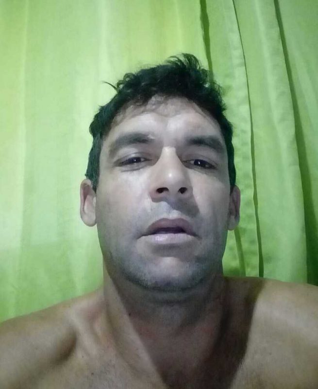 policiais não serão indiciados pelo desaparecimento de Diego Scott