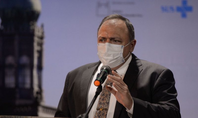 governo; comprar; doses; vacina; pfizer