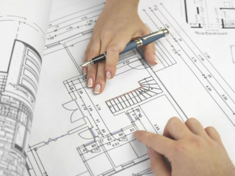 Projetos de automação deixam sua casa mais inteligente – Foto: Divulgação