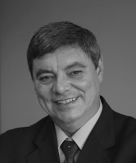 Gervásio Silva, ex-prefeito de São José &#8211; Foto: Divulgação/ND