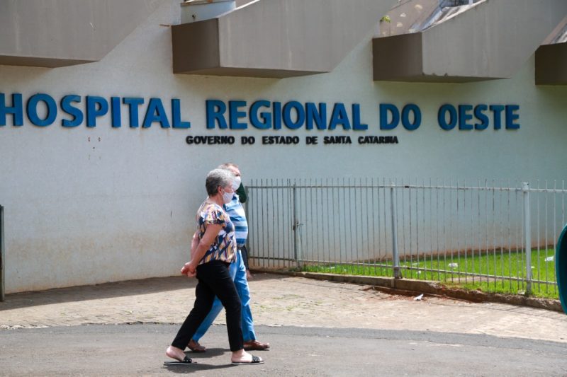 Cidade tem redução no número de casos ativos- Foto: Foto: Julio Cavalheiro/Secom/ND