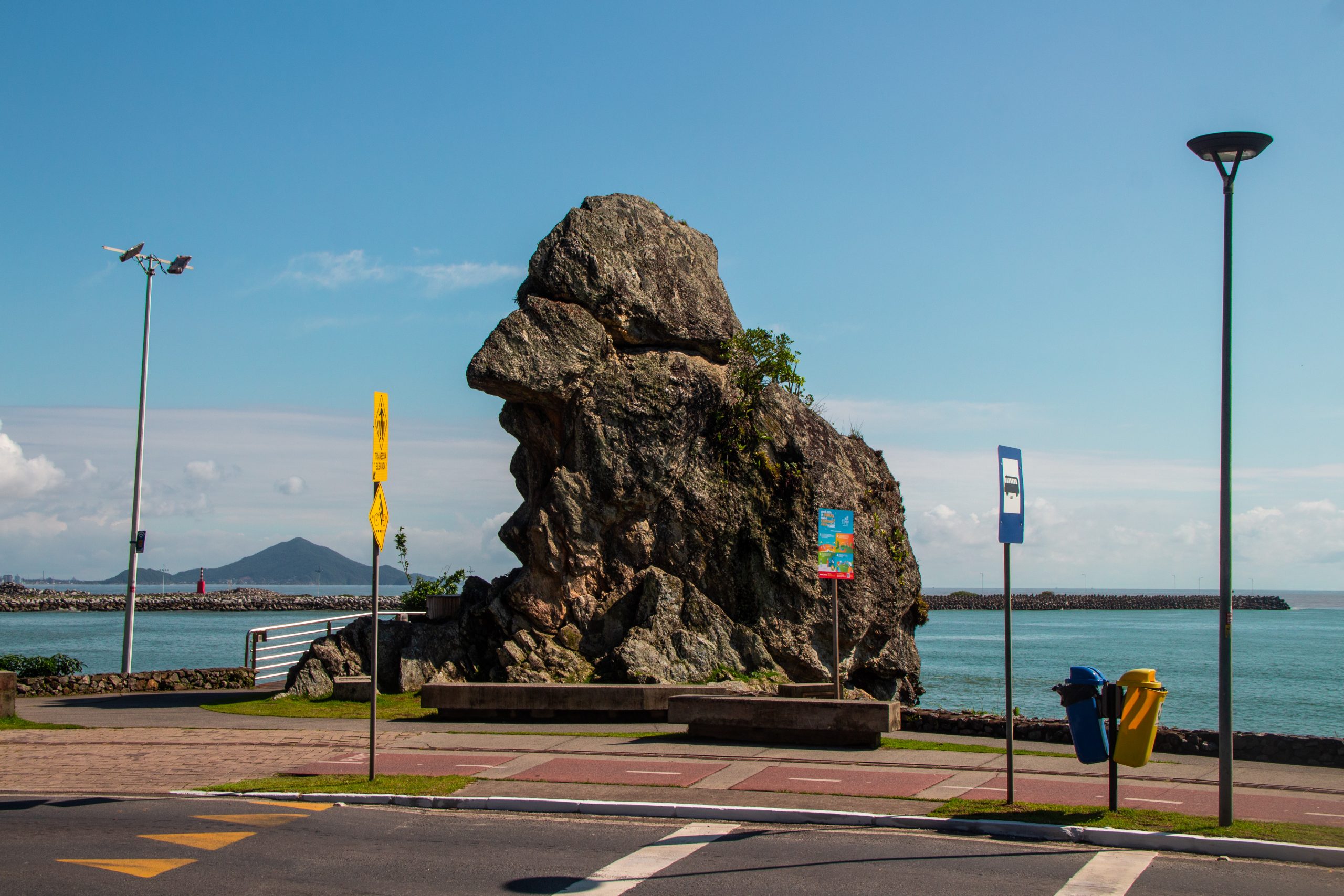 Dicionário de Vocabulário Açoriano - Açores