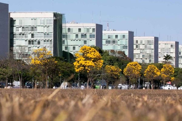 Programa do Ministério da Cidadania quer utilizar religiosidade e espiritualidade para tratar dependentes químicos e usuários de drogas