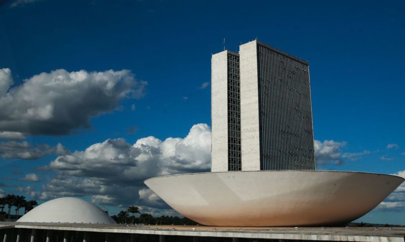 PEC da impunidade vai tramitar em comissão especial, a ser instalada