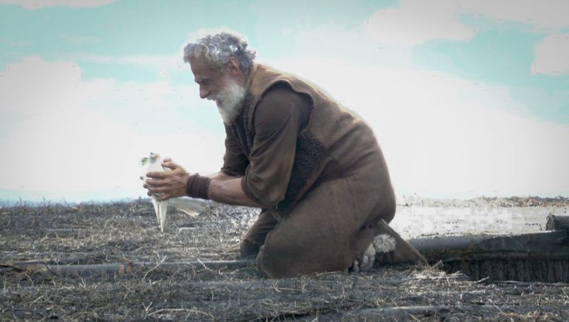 Novela brasileira superou outros programas de sucesso que estrearam em janeiro ao redor do mundo – Foto: Divulga&ccedil;&atilde;o Record TV/ND