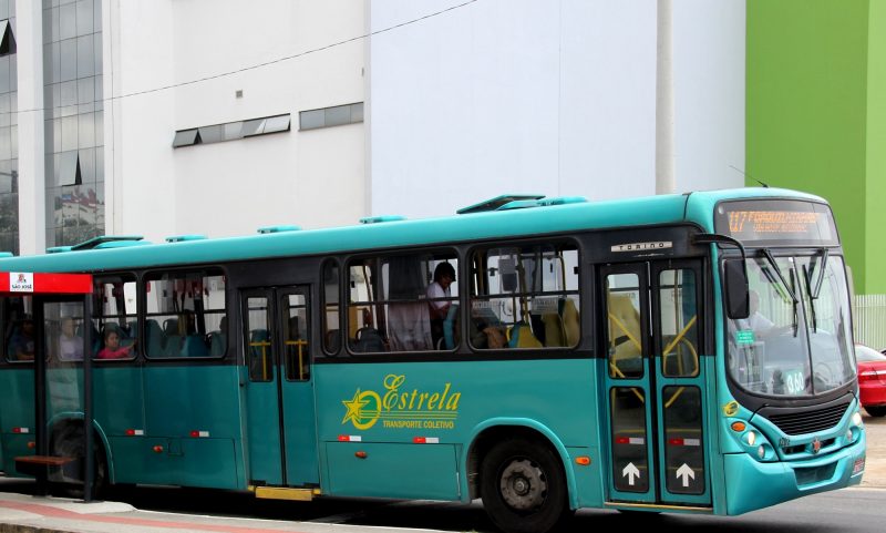 Retorno das seis linhas tem o objetivo de atender a demanda da volta às aulas – Foto: Divulgação/ND