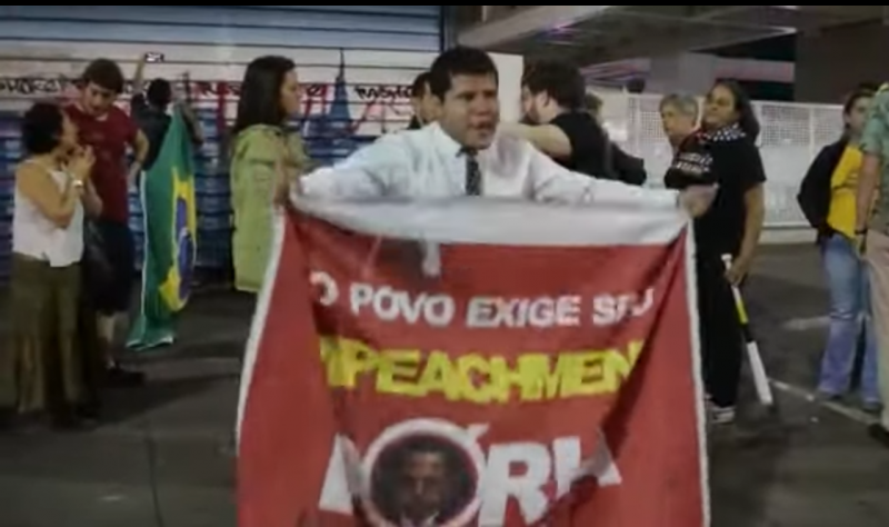 protestos; restrições; doria; sp; manifestações; lockdown