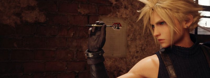 PS Plus: saiba quais jogos ficam gratuitos em março - Divulgação/Square Enix