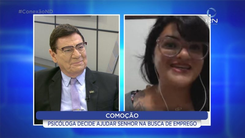 A postagem da psic&oacute;loga para ajudar Wladimir alcan&ccedil;ou dezenas de milhares de pessoas – Foto: NDTV