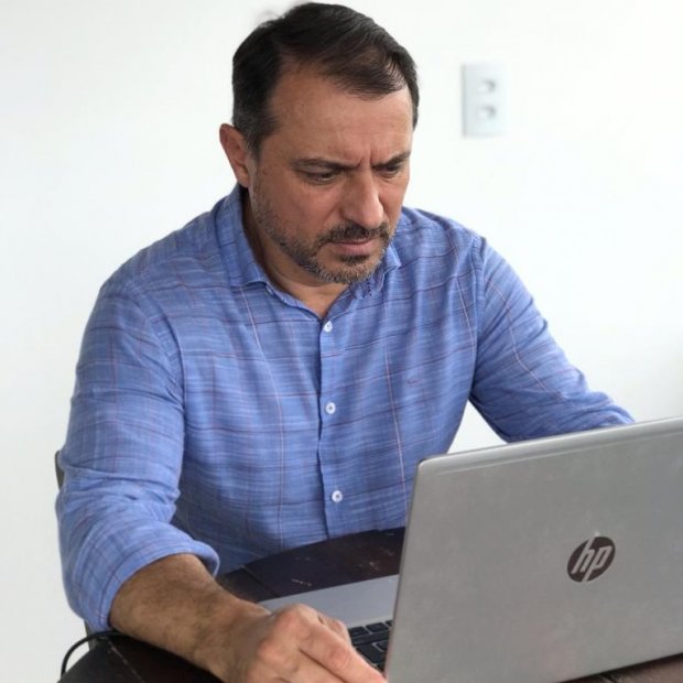 Após lockdown, sc adota novas medidas contra pandemia