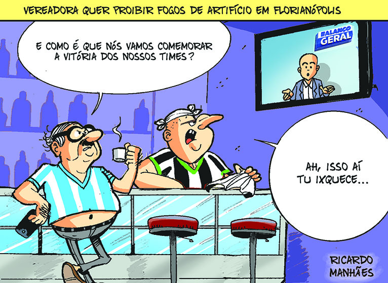 Charge 01-02