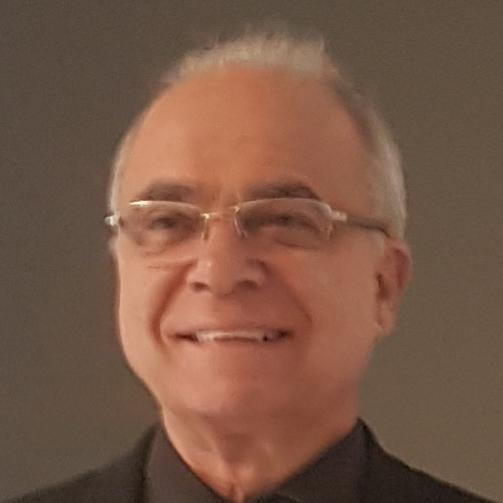 Ricardo Moritz – Foto: Arquivo ND