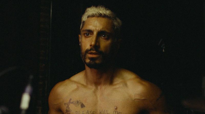 Riz Ahmed é a aposta do ND+ como melhor ator de drama – Foto: Amazon Studios