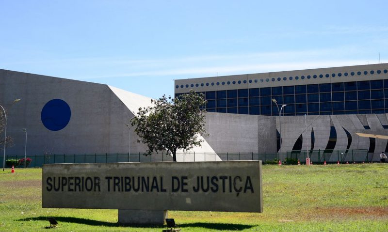 By 6 votes to 3, the STJ denies that the agreements extend services to non-ANS procedures.  Photo: Marcello Casal Jr/Agência Brasil/ND