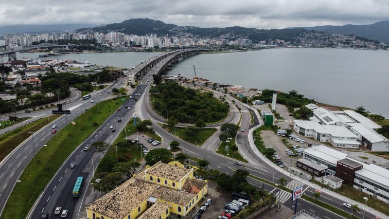sc; turismo; milhões; fomento; setor