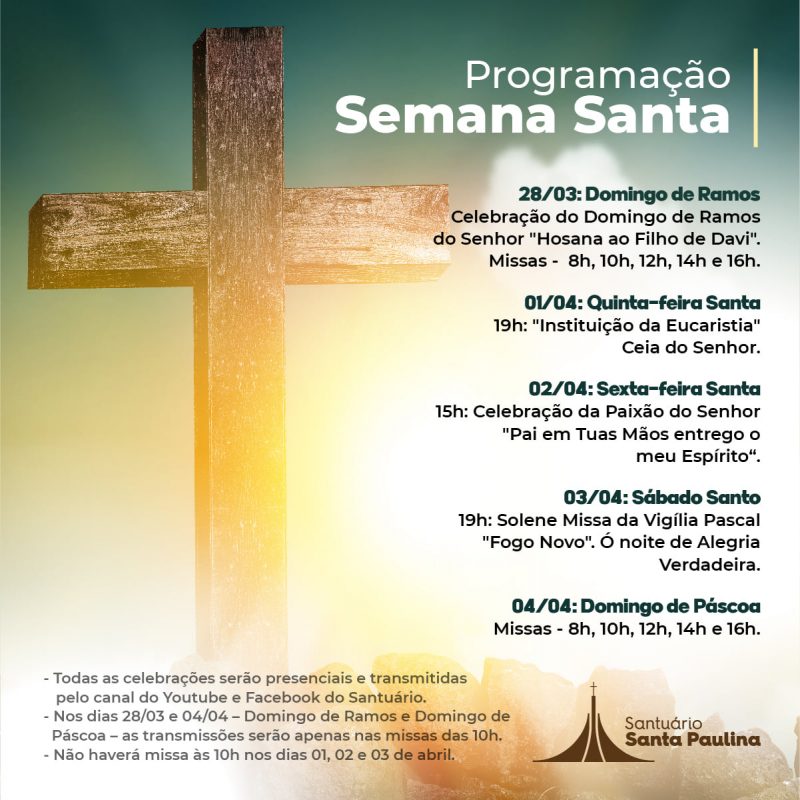Foto: Divulgação/ND