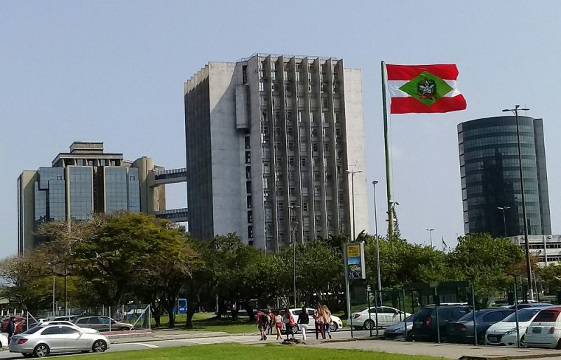 Devedor que não atualiza endereço viola princípio da boa-fé, decide TJSC – Foto: Divulgação/JusCatarina/ND