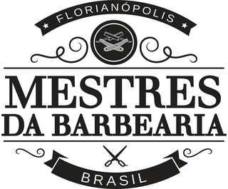 Parceiro Clube NDmais – Foto: Mestres da Barbearia