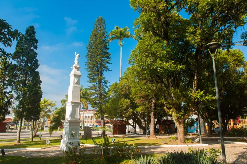 Suíte 'Carnaval dos Animais' inspira espetáculo educativo no CIC, em  Florianópolis