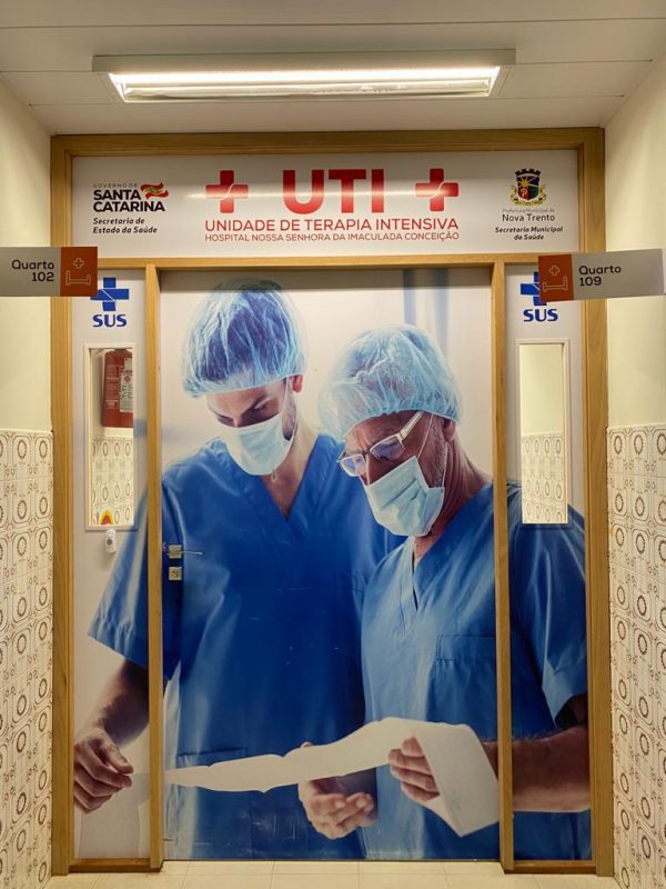 sc; leitos; covid-19; uti; ocupados; hospitais