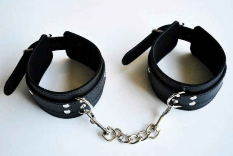 Entre quatro paredes, mas n&atilde;o escondido das buscas do Google – Foto: Reprodu&ccedil;&atilde;o