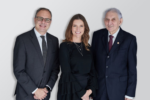 Novo presidente defendeu independência do Judiciário – Foto: Divulgação