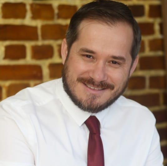 Antônio foi candidato a vereador e deputado federal em Joinville – Foto: Redes sociais