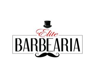 Parceiro Clube NDmais – Foto: Barbearia Elite/Divulgação