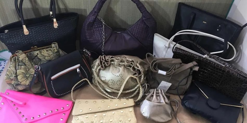 mercado livre shoulder bolsa