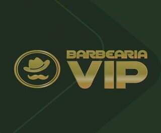 Parceira Clube NDmais – Foto: Barbearia Vip/Divulgação