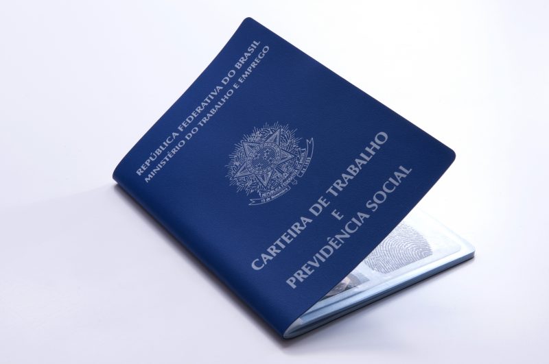Confira 40 vagas de emprego com salários até R$ 4 mil em SC – Foto: Divulgacão/O Trentino/ND