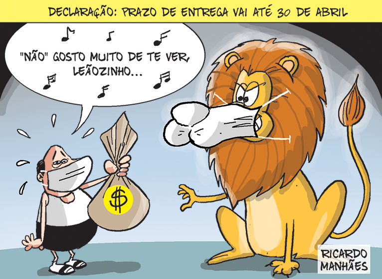 Charge 02-03