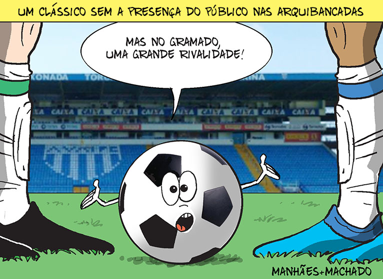 Charge 03-03