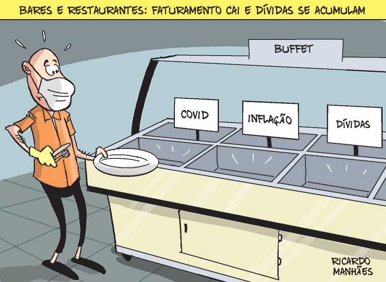 Charge 04-03