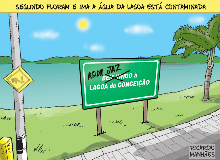 Charge 05-03
