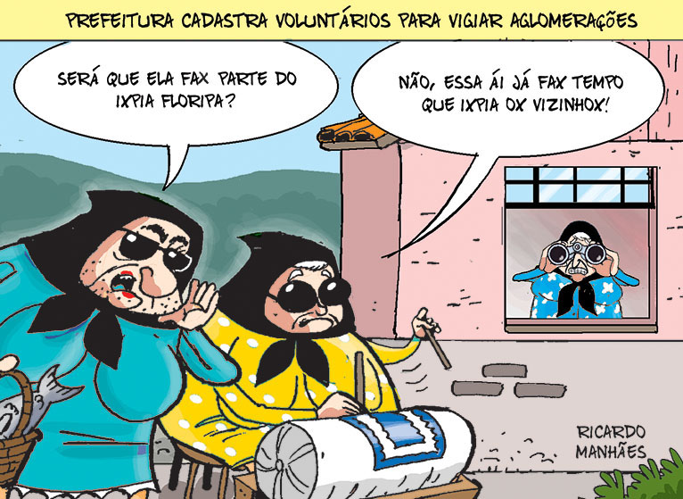 Charge 09-03
