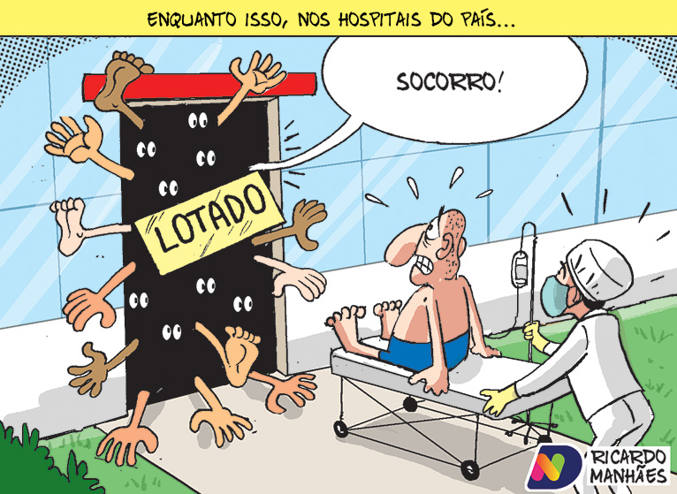Charge 11-03
