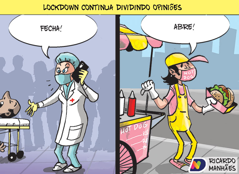 Charge 15-03