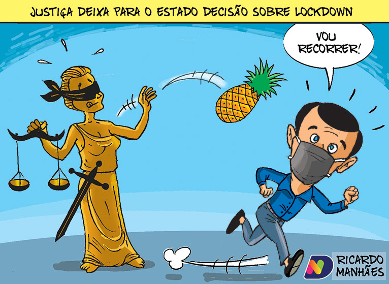 Charge 16-03