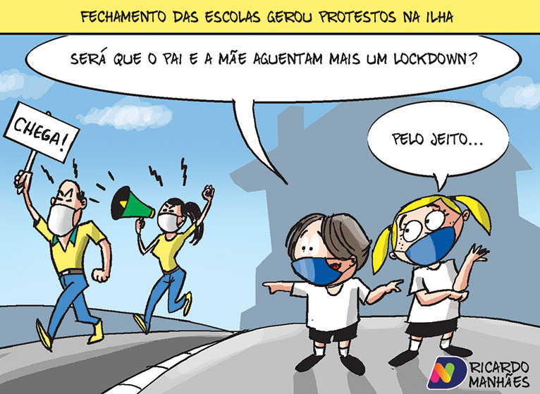 Charge 18-03