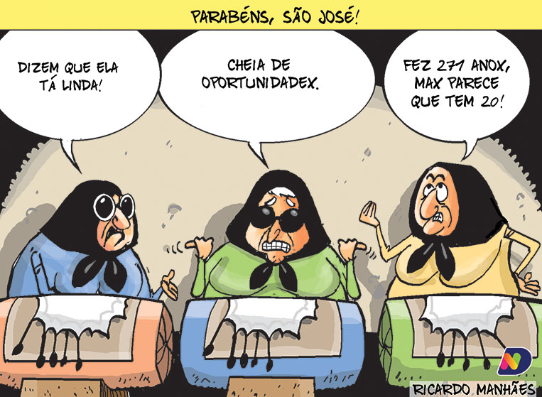 Charge 19-03